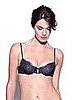 Online Sale Alert! Fall Sale at Figleaves 
