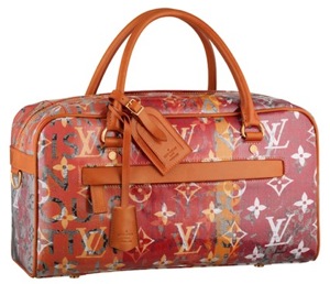LVMH Is Optimistic Despite Economic Downturn LVMH Is Optimistic Despite Economic Downturn