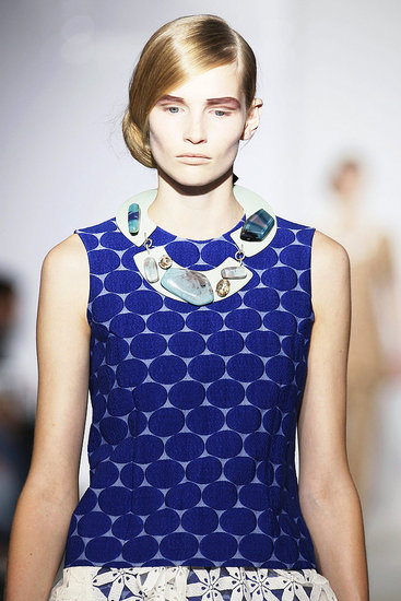 Awesome Spring Accessories