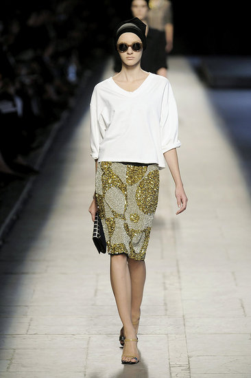 Fab's Spring Top 10 Fab's Spring Top 10