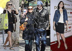 CelebStyle Smarts CelebStyle Smarts