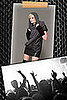 The Shopstyle and Shopbop Dress-Up Fun Continues