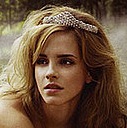 Emma Watson For Vogue Italia Emma Watson For Vogue Italia