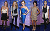Which US Weekly 2008 Hot Hollywood Attendee Is Most Fab? 