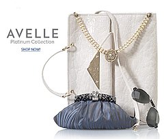On Our Radar: Bag Borrow or Steal Gets a Name Change 