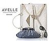 On Our Radar: Bag Borrow or Steal Gets a Name Change 