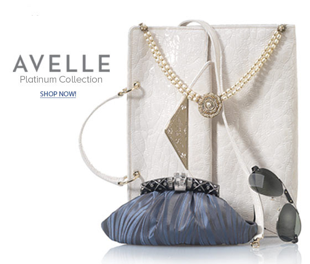 On Our Radar: Bag Borrow or Steal Gets a Name Change 
