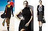 Retailers Look For Best Sellers In Tough Economic Times