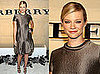 Celebrity Style: Amy Smart