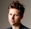 Q&A: At Burberry, The Long View 