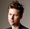 Q&A: At Burberry, The Long View 