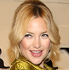 Inspired: Kate Hudson at Beverly Hills Burberry Opening 