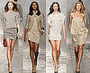 On Our Radar: Banana Republic's New Look 