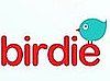 Namebirdie Makes Name-Changing a Breeze! 