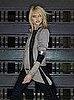 Sneak Peek! Zara Fall '08 