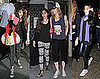 What Do You Think About Youngsters Dressing Too Old? 