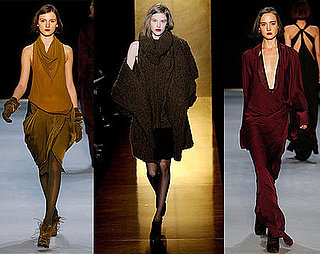 Dress Me Up: Full of Fall