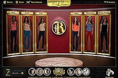 Fab Site: RichandSkinnyJeans.com 