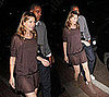Celebrity Style: Ellen Pompeo