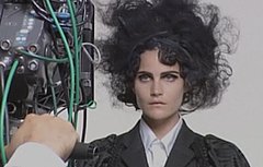 On Our Radar: H&M Delves Into Fashion TV On Our Radar: H&M Delves Into Fashion TV