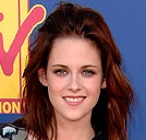 Girl About Town: Kristen Stewart 