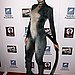 Heidi Klum: Master of Halloween Ceremonies