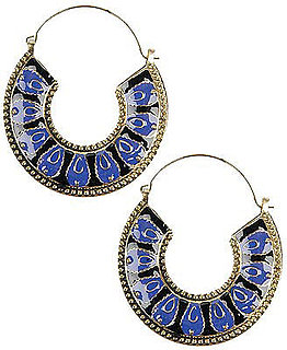 Trend Alert: Lacquer Me 