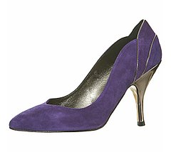 Online Sale Alert! Topshop Savings Online Sale Alert! Topshop Savings