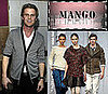 On Our Radar: Mango Collaborates With Adam Lippes 