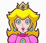 Halloween How-To: Princess Peach 