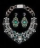 Prada Offers Costume Jewelry