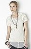 Online Sale Alert! Prefall Sale at Adam Lippes 