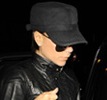 Celebrity Style: Victoria Beckham 