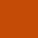Guess the Fall Hue Guess the Fall Hue