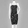 Online Sale Alert! Discounts at Designer Laundry 