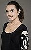 Dress Up Your Artsy Side With ShopStyle and Shopbop