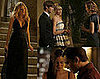 Gossip Girl Fashion Quiz: "There Might Be Blood"
