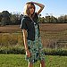 Prairie Chic
