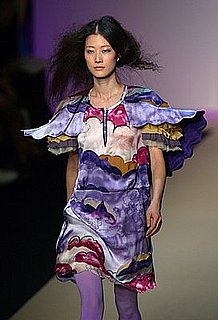 I Love Your ShopStyle: Designer Love 