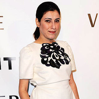Test Your Fashion Designer ID Smarts! 