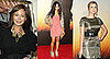 CelebStyle Smarts 