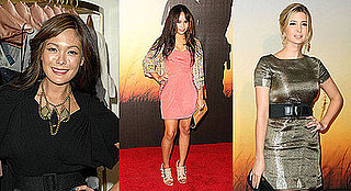 CelebStyle Smarts 