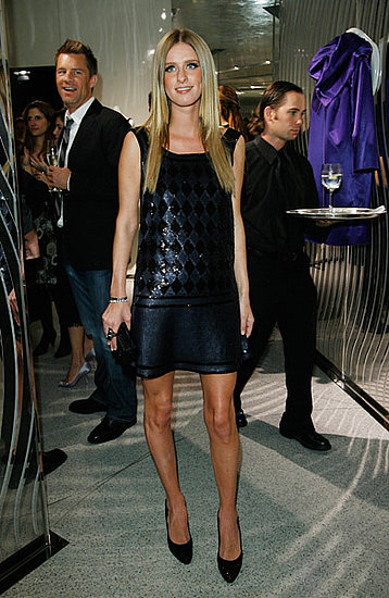 Attack of the LBD, The Sequel