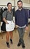 Behind the Seams: Proenza Schouler Handbag Launch 