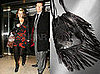 Found! Kate Moss's Genevieve Jones Fringe Bag 