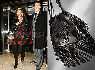 Found! Kate Moss's Genevieve Jones Fringe Bag 