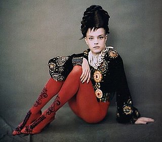 What's Your Favorite Embellishment? 