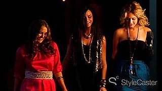 On Our Radar: StyleCaster Melds Fashion and Film