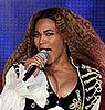 FabCon: Beyonce Knowles 