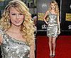 American Music Awards: Taylor Swift 